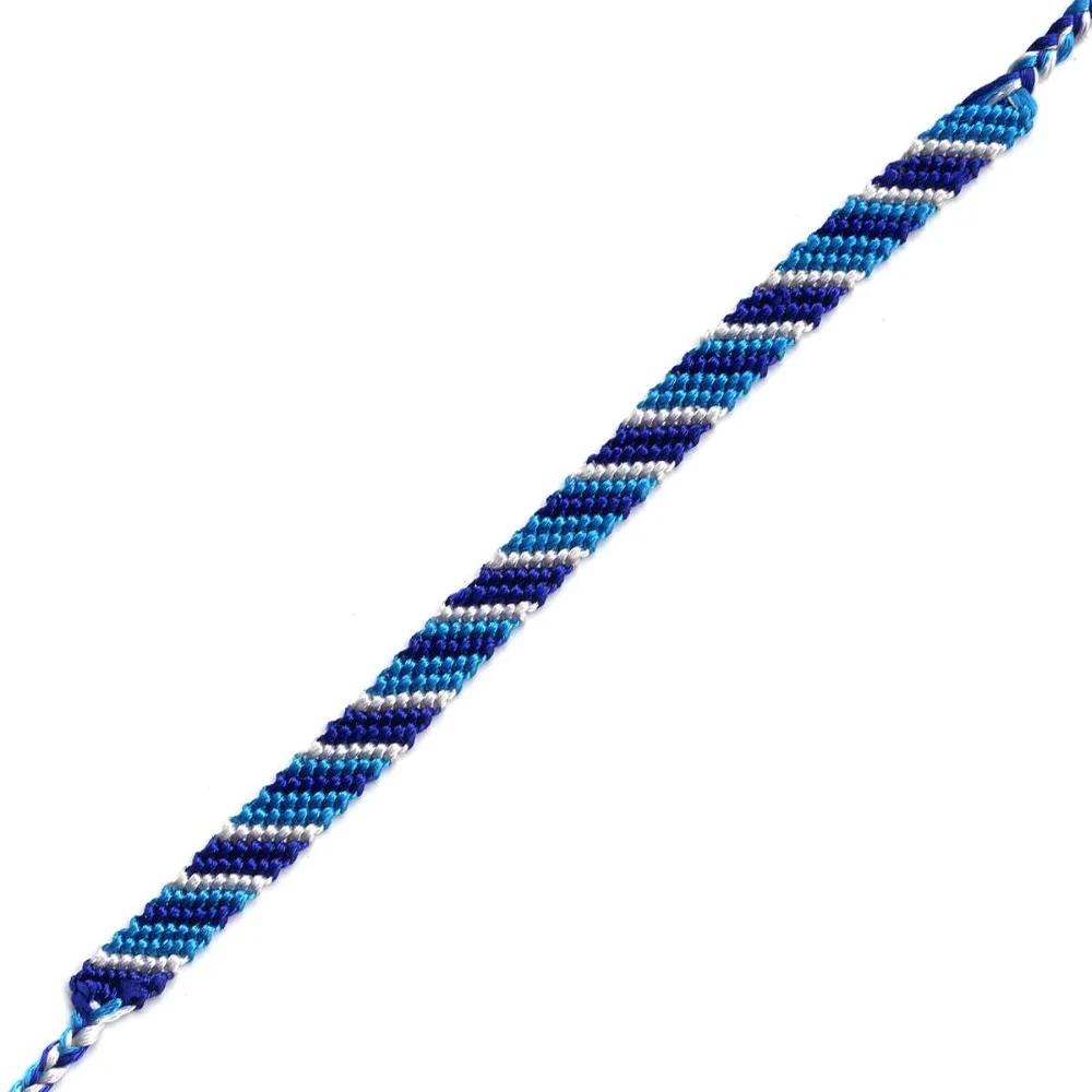SNN013_00