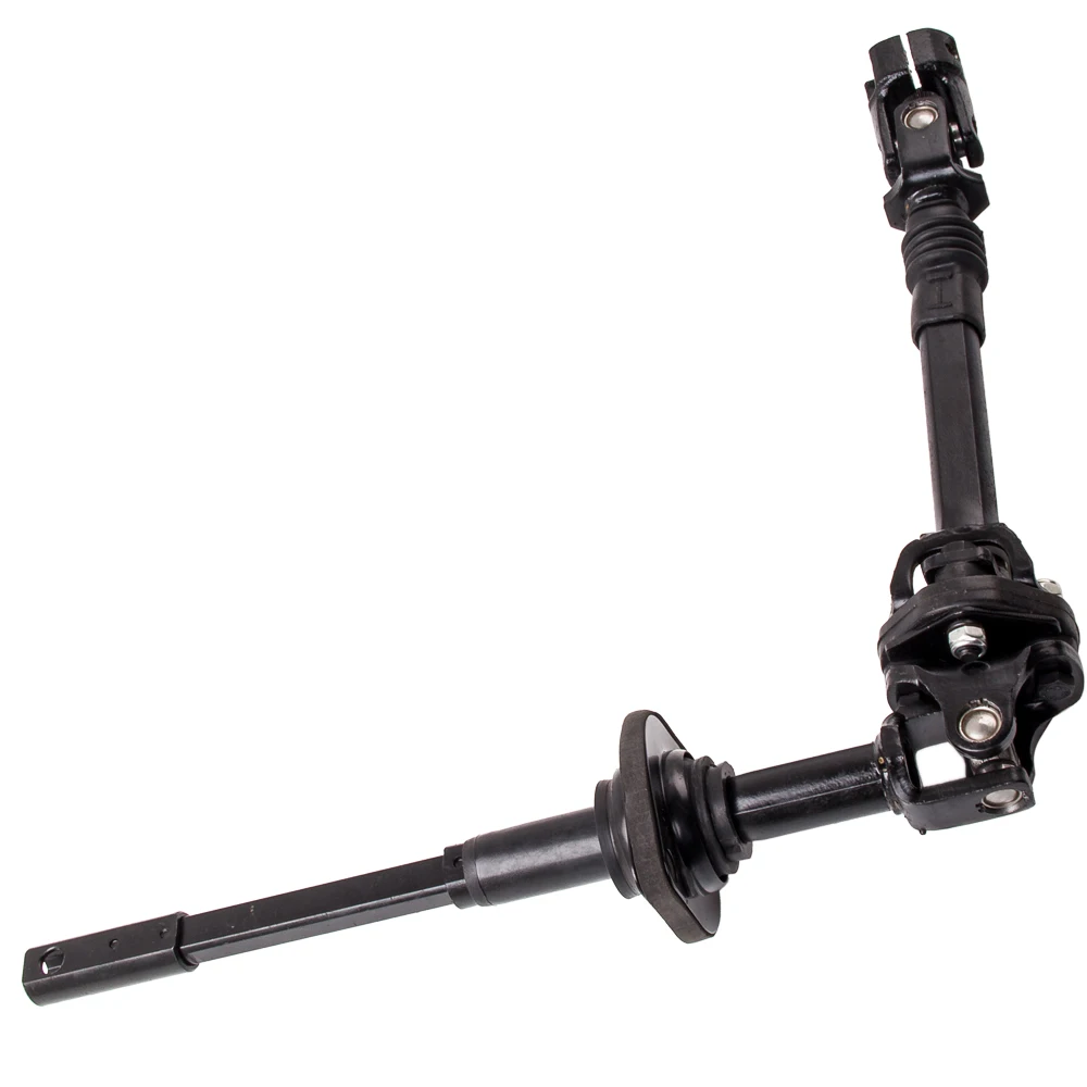 Power steering shaft for Dodge Dakota 97 99 for Durango 1998 4WD