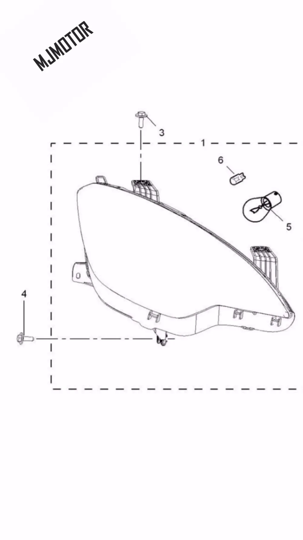 pp1