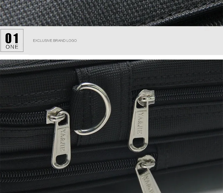 DB89 Новое поступление бренд высокое качество человек сумка для ноутбука Портфели большой Ёмкость Бизнес ноутбук сумка плеча Портфели