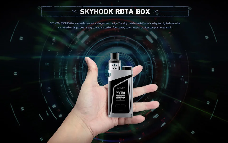 e cigarette (9)