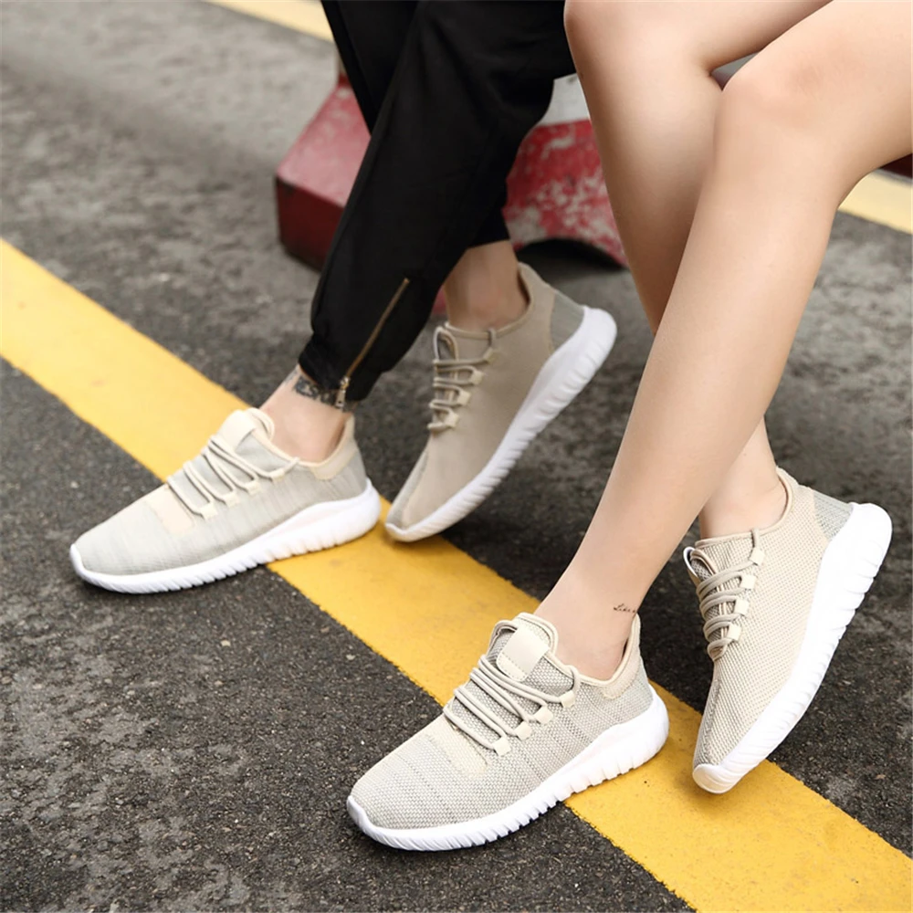 YLSY3843