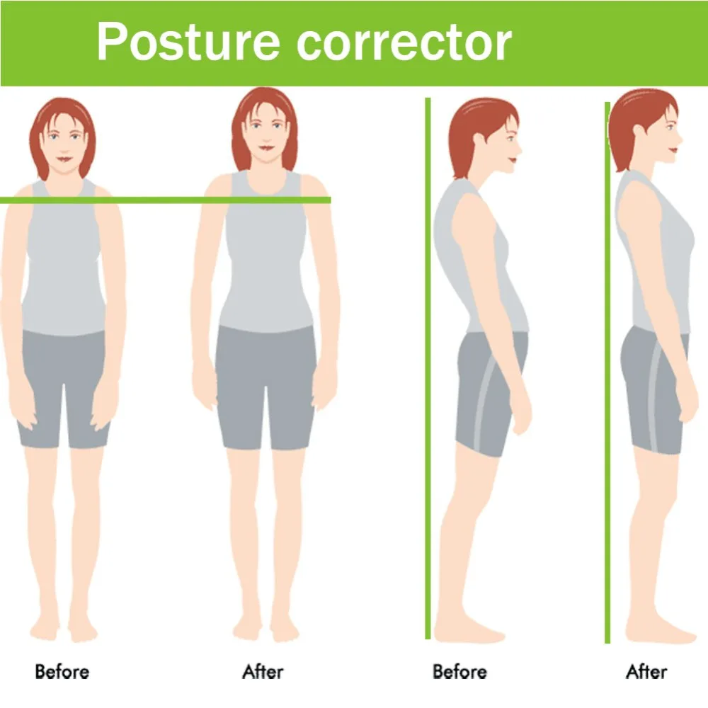 3Levels Acupuncture Set Up Benches Abdominal Mat Core Trainer Posture Corrector Relax Lumbar Support Back Massage Pain Relief