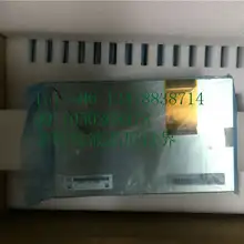 G080y1-t01 пакет 800*480 8 дюймов ЖК-дисплей экран промышленных cmo