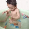 Electronic Toys