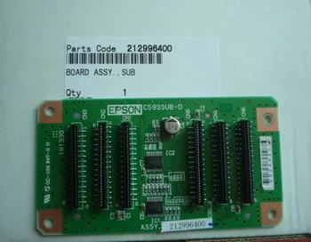 

FOR Epson Pro 4400 4450 4800 4880C 4880 BOARD ASSY.,SUB 2129964