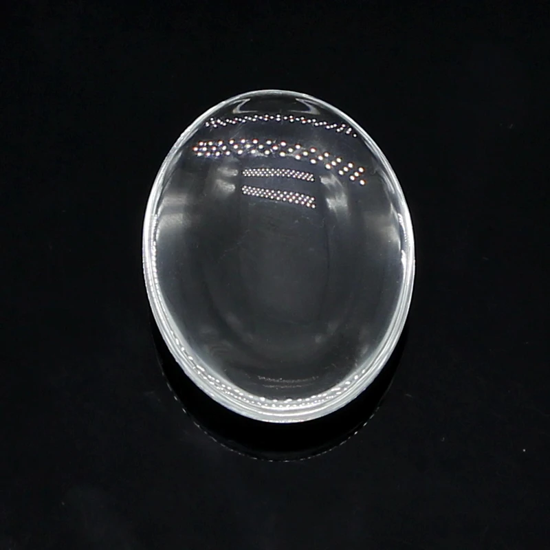 BL004 (1)