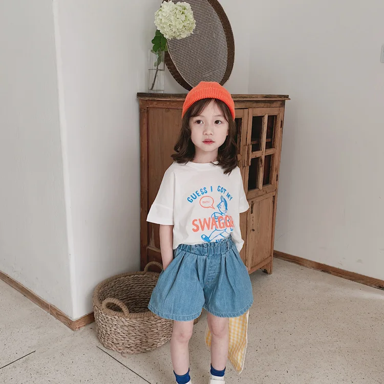2019-04-12 164221.jpg