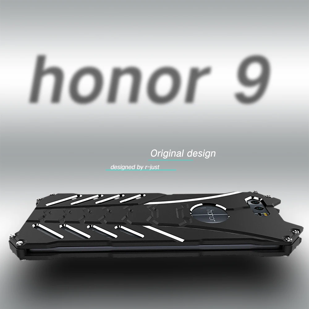 honor-9_07