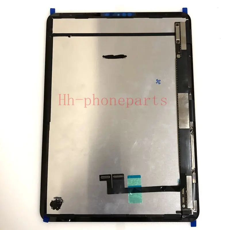 A1567 Ipad Air 2 Дисплей Купить