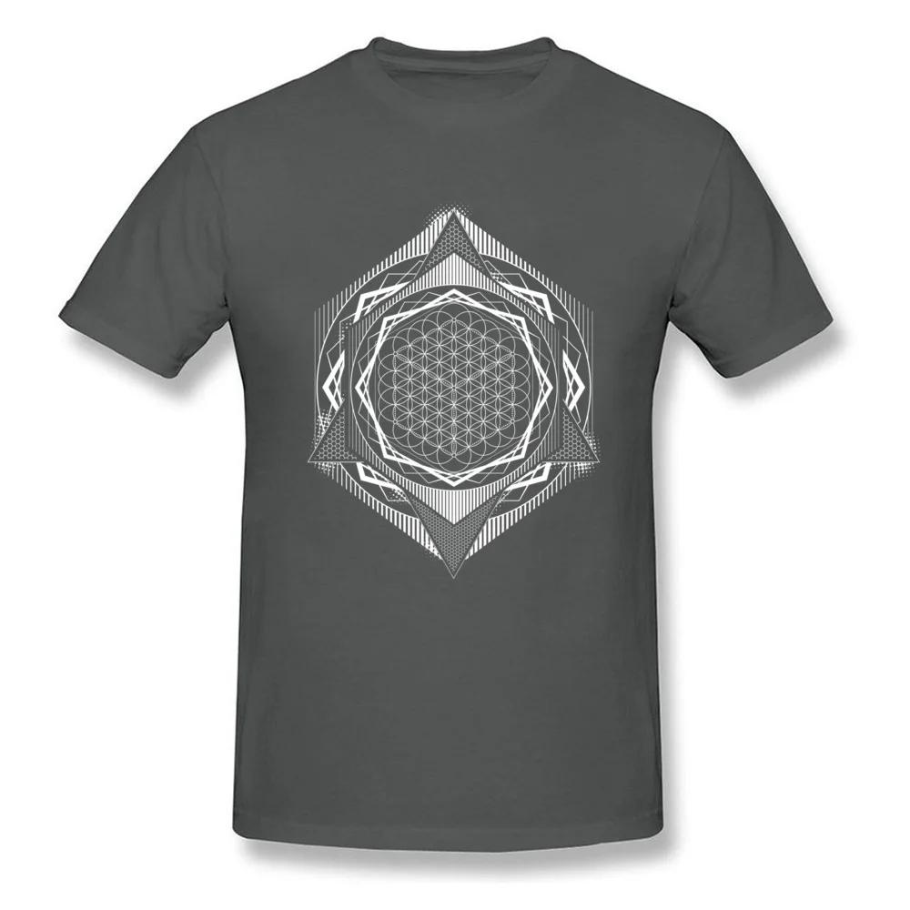 Song of the Spheres - white_carbon