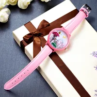 Children's Watches