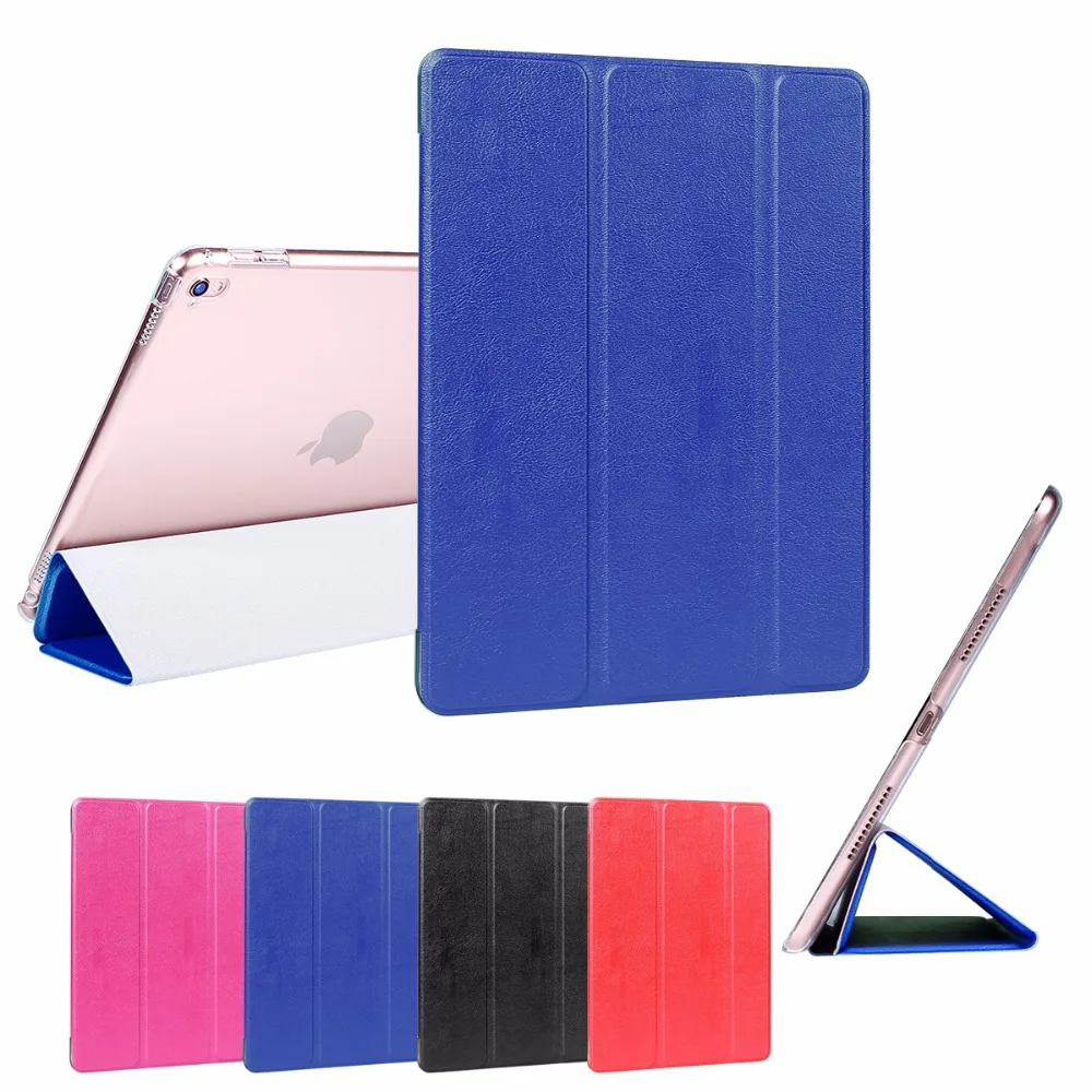 Buy Tablet Case for iPad Pro 9.7'' Synthetic PU