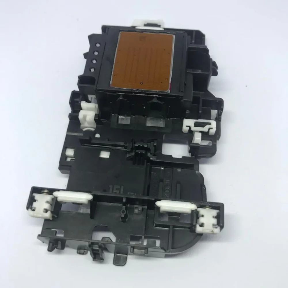LKB109001 печатающая головка для brother mfc j480dw DCP J562DW MFC J460DW J485DW J480DW J460 J562 J485|print head|brother print