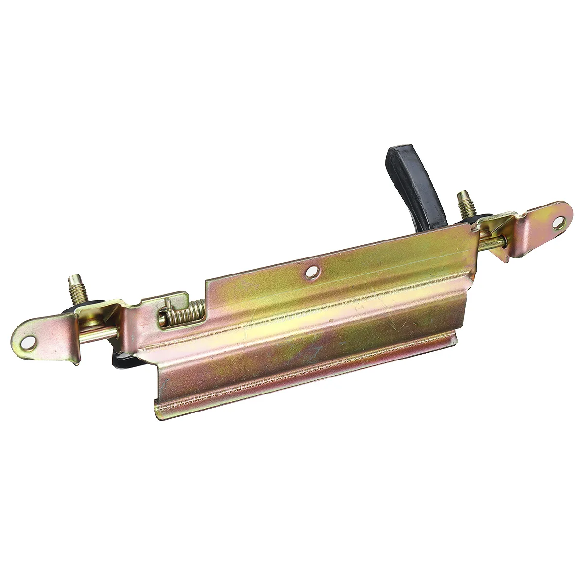 Exterior del coche a la puerta de la cola puerta trasera manejar para Toyota Hiace 1989-2005 TYJ9150NAC Exterior del coche a la puerta de la cola puerta trasera manejar para Toyota Hiace 1989-2005 TYJ9150NAC