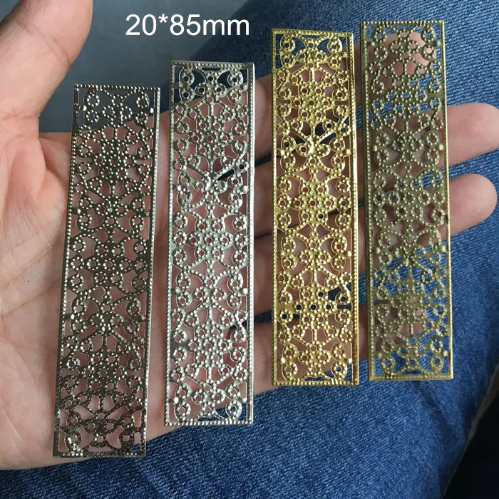 20x85mm-1
