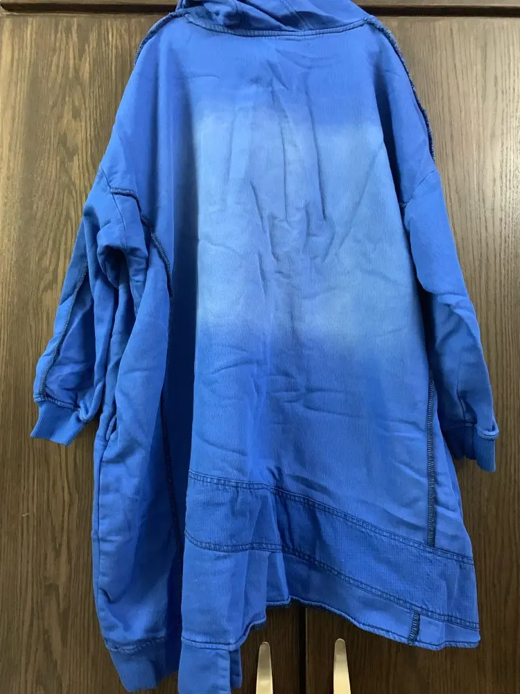 UTB8CxnvQxHEXKJk43Jeq6yeeXXaF