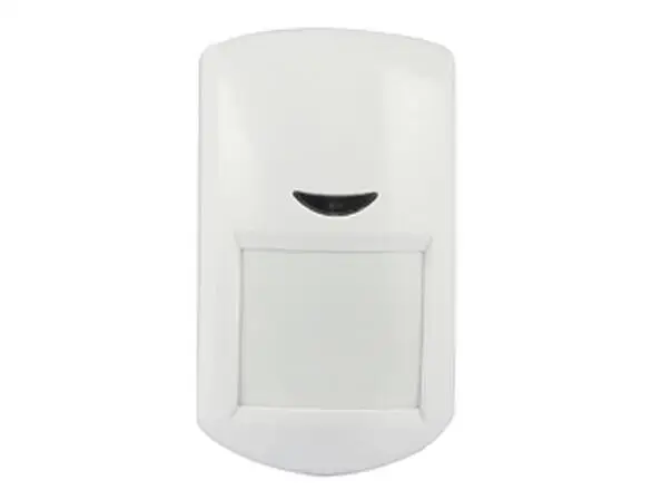 SmartYIBA WiFi 3G RFID Wireless Smart Home Security Alarm System APP Control Door Magnetic Sensor Camera Surveillance Alarm