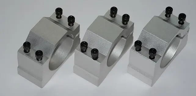 56mm2
