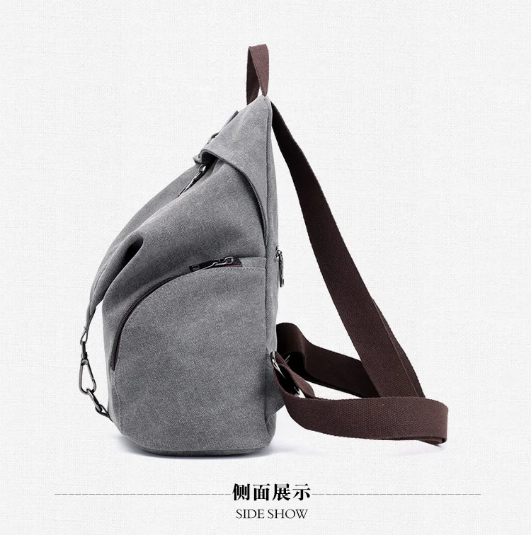 Cheap Mochilas