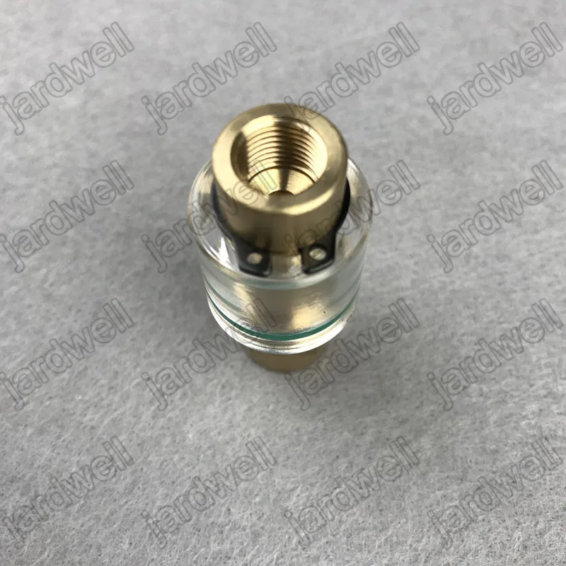 Обратный клапан G1/8"