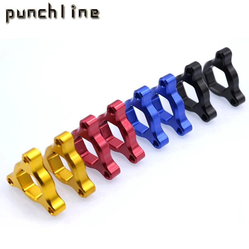 

Fit For YAMAHA YZF R6 YZF-R6 1999-2004 YZF R6 2006-2007 Motorcycle Accessories CNC Aluminum Suspension Fork Preload Adjusters