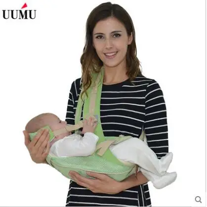 top baby slings