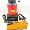 Welding Equipment
