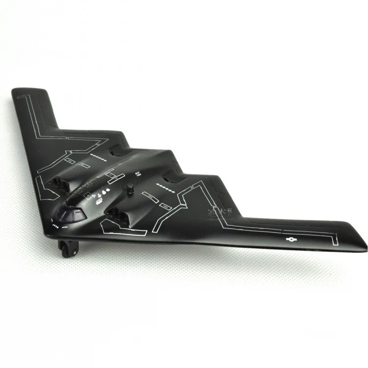 b2 bomber toy