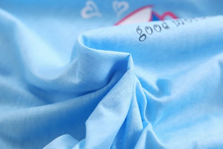 3826281633_1624312539