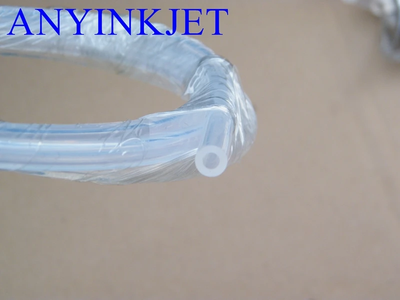 DSCF6946