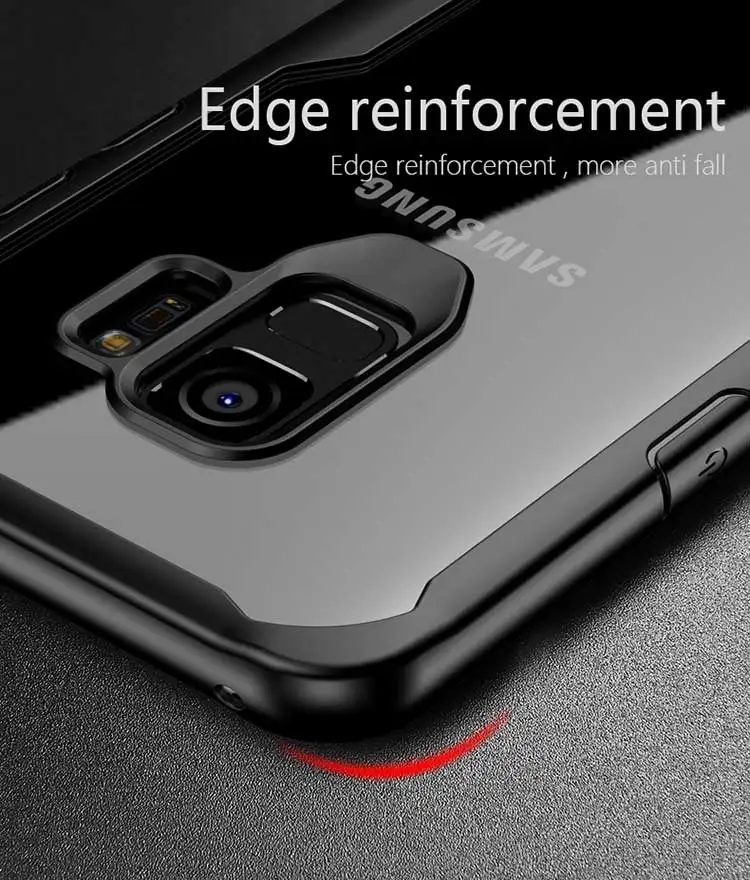 S9-case-(20)