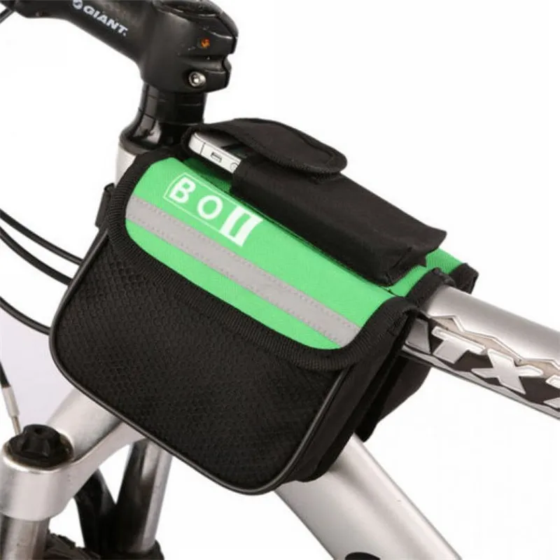 ROSWHEEL-Cycling-Bike-Sports-Bicycle-Frame-Pannier-Front-Tube-Double-Saddle-Bag (1)