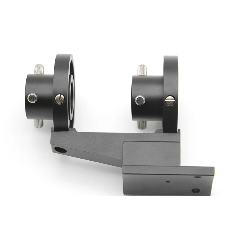 Pointer-adapter-04