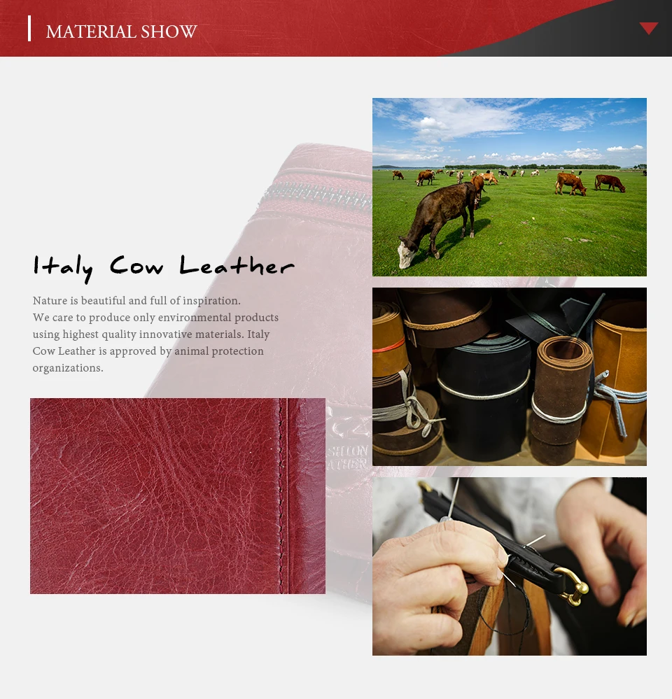 women-wallet-page-red_12