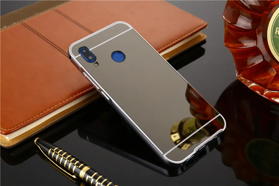 P20LITE BLACK