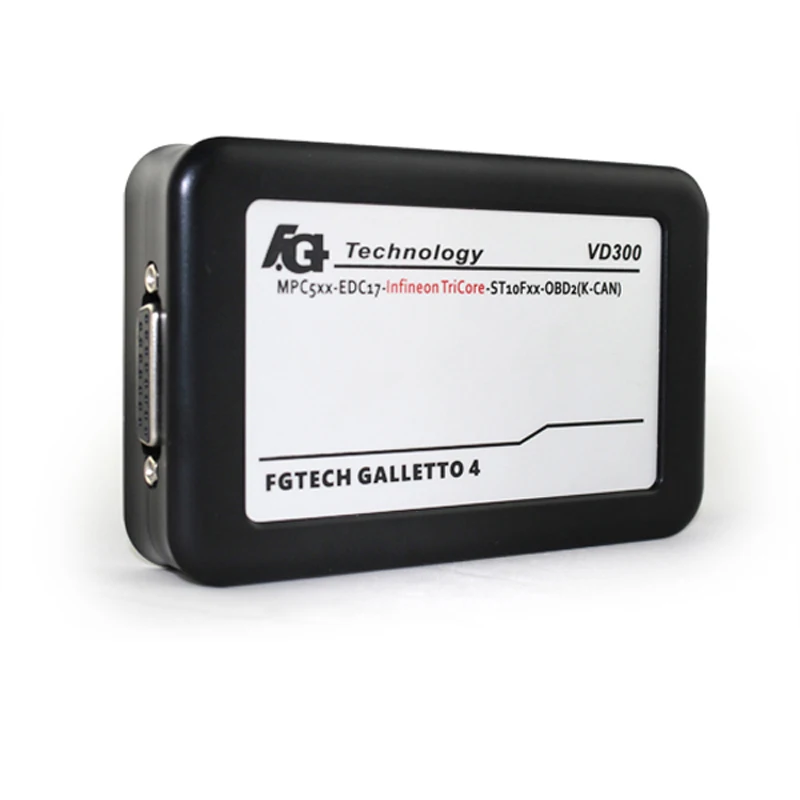 VD300 V54 FGTech Galletto 4 Master Fg tech BDM TriCore OBD функция|v54 fgtech galletto 4|galletto masterfgtech |