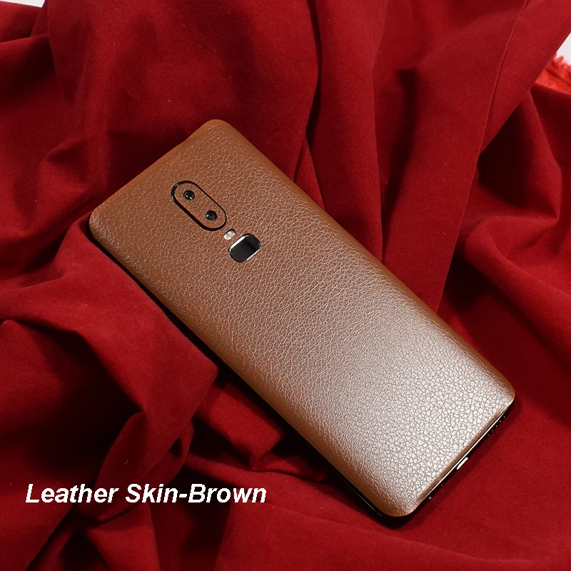 TB2ousLtx1YBuNjy1zcXXbNcXXa_!!1730973483