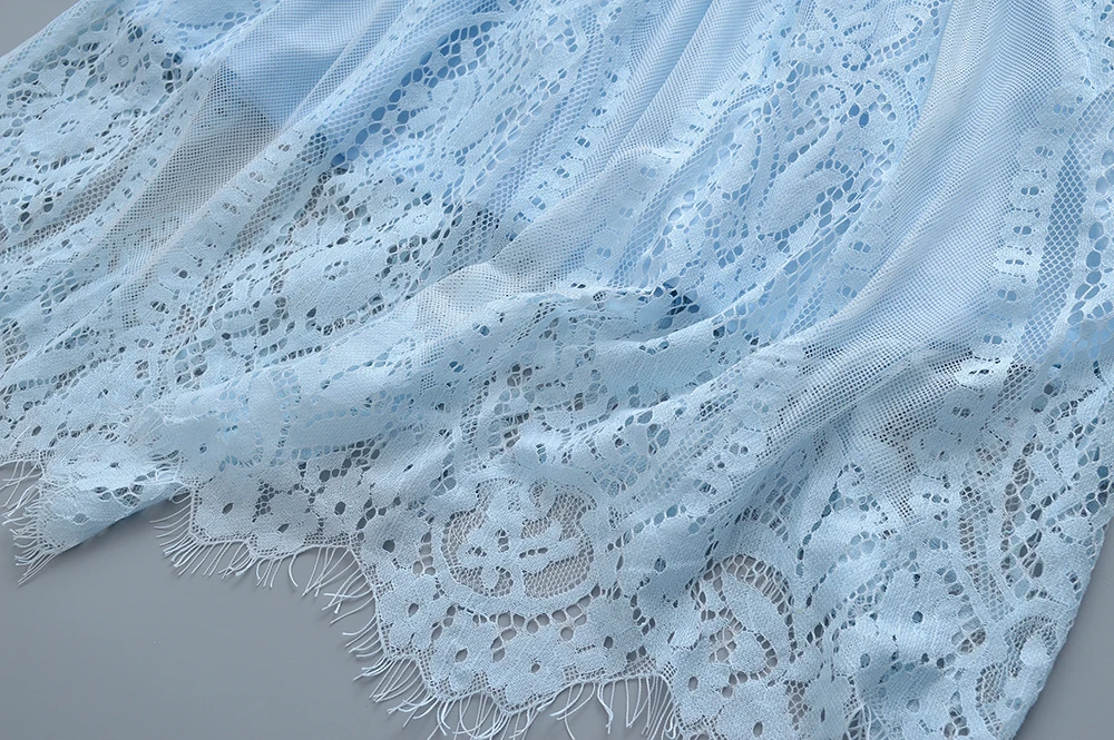 2019 New Fashion Girls Dress White Long Sleeves Lace Princess Children Baby Girl Dress Baby Girl Clothes Kids Dresses For Girls 2019 New Fashion Girls Dress White Long Sleeves Lace Princess Children Baby Girl Dress Baby Girl Clothes Kids Dresses For Girls