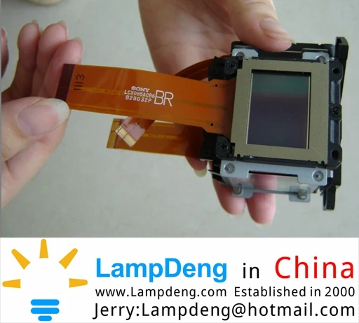 lcx085 lcx085a single lcd panel manufacturer