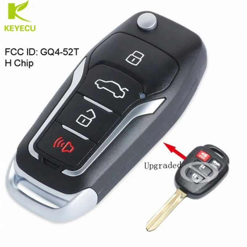 Toyota Highlander Remote Start App inspire ideas 2022