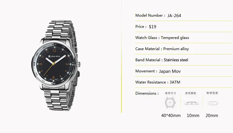 Screenshot_4