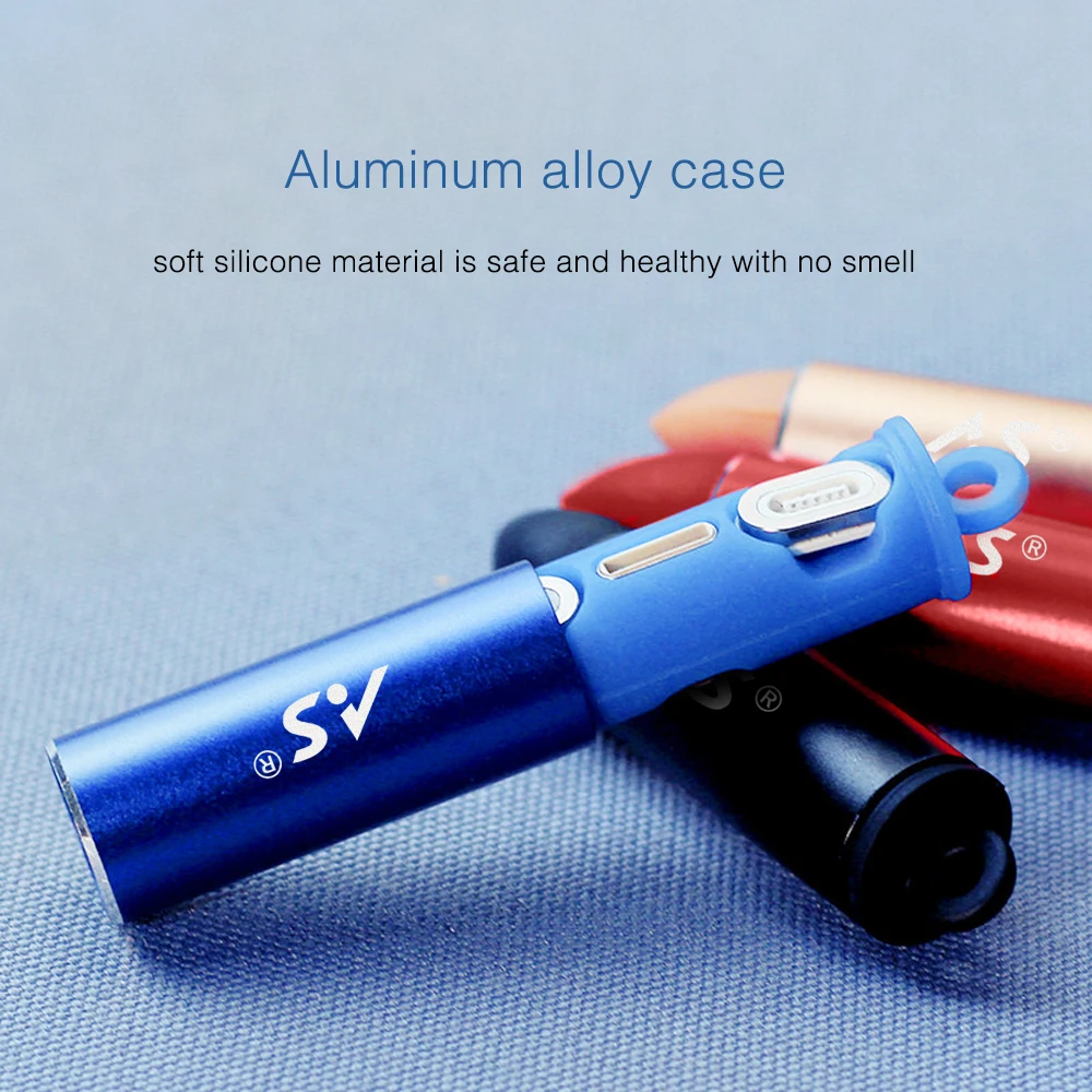 А. С Магнитный кабель штепсельная коробка Тип C Micro USB 8 pin Быстрая Зарядка адаптер