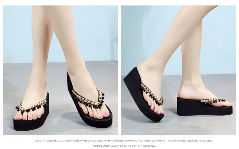 PUX7114W (23)_