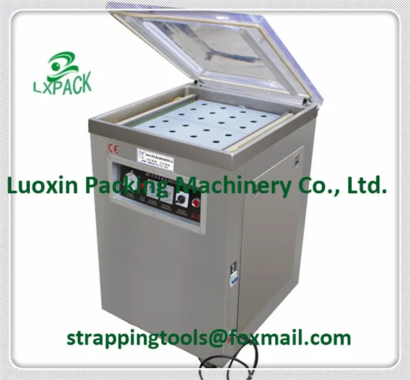 Tabletop Chamber Vacuum Sealer Audion SINGLE Double Chamber Vacuum Chambers Benchtop Free Standing Vacuum Chambers Oil-less Oil type chamber vacuum sealer Probe Type Horizontal Vacuum Chamber CHANNEL VAC (6)