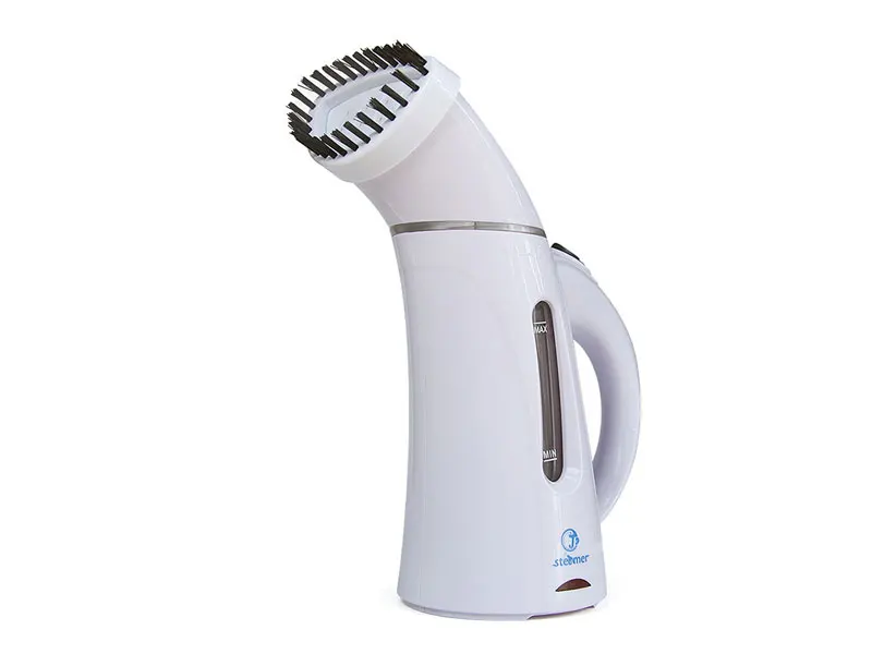 garment steamer (36)