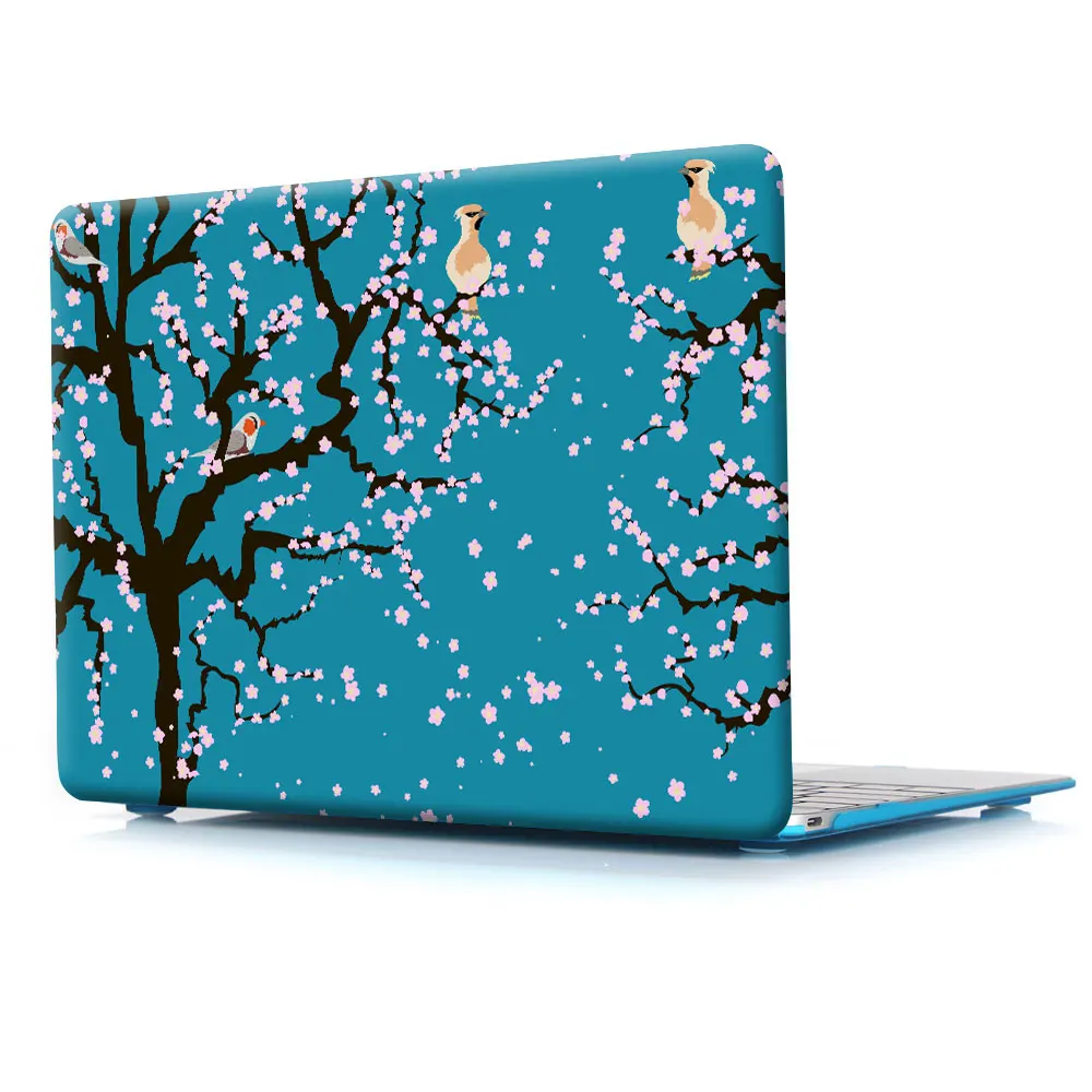 M405-sky blue (2)