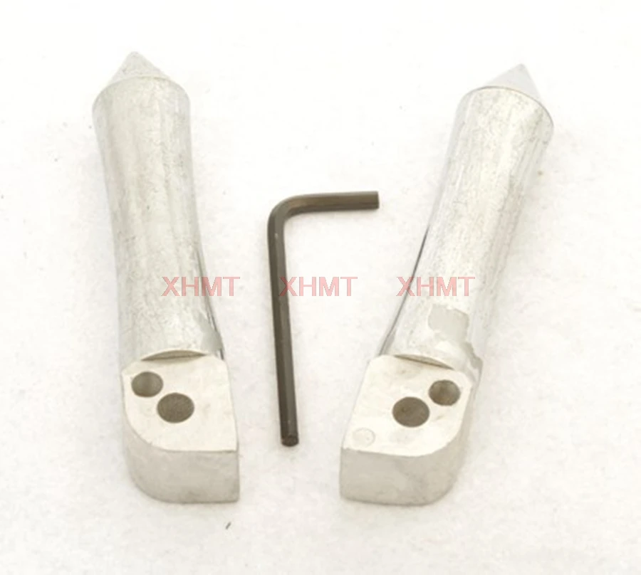 Footpeg Foot Peg для Yamaha FZR 600 1990 1999 1998 1997 1996 1995 1994 1993|Подставки под ноги| |