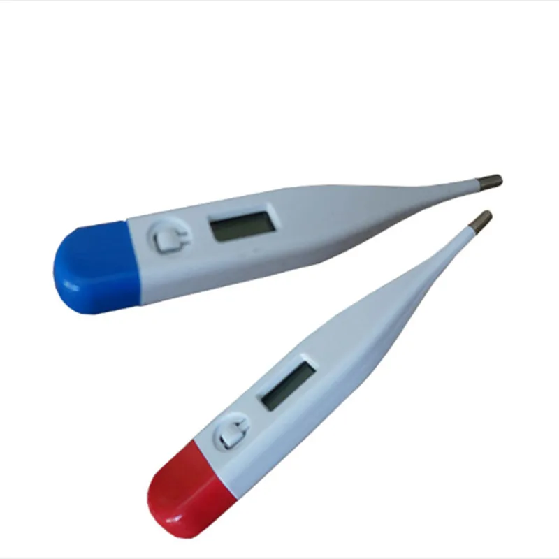 7A5SD9`K63D1[60N3Z(_(89_