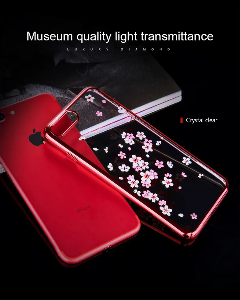 iphone 8 plus case  (17)